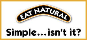 EAT NATURAL